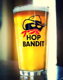 Hop Bandit