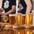 Beer Brewing Steps: What Goes On In A Home Brew
