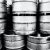 Your Guide to Beer Keg Sizes