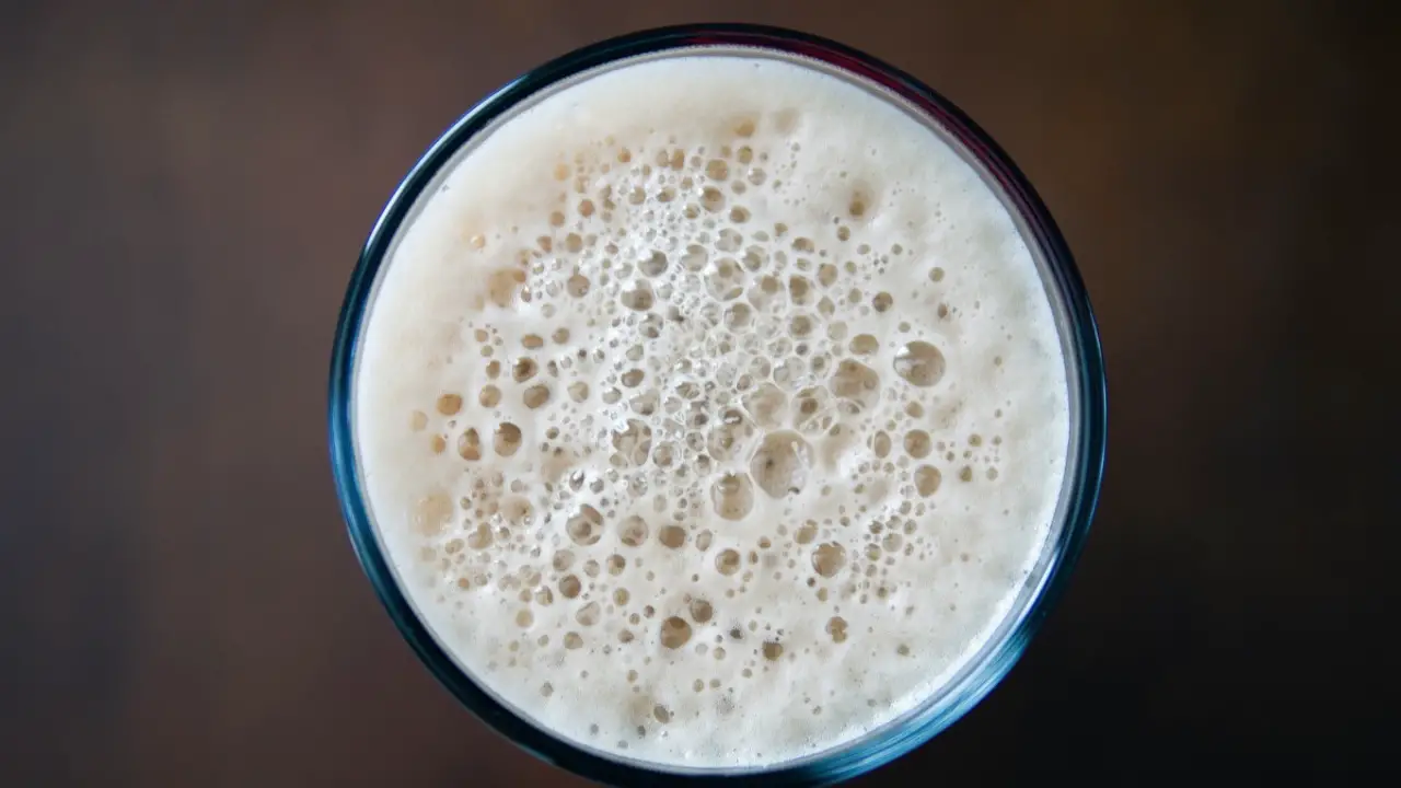 Complete Guide on How to Make Homemade Beer Soap