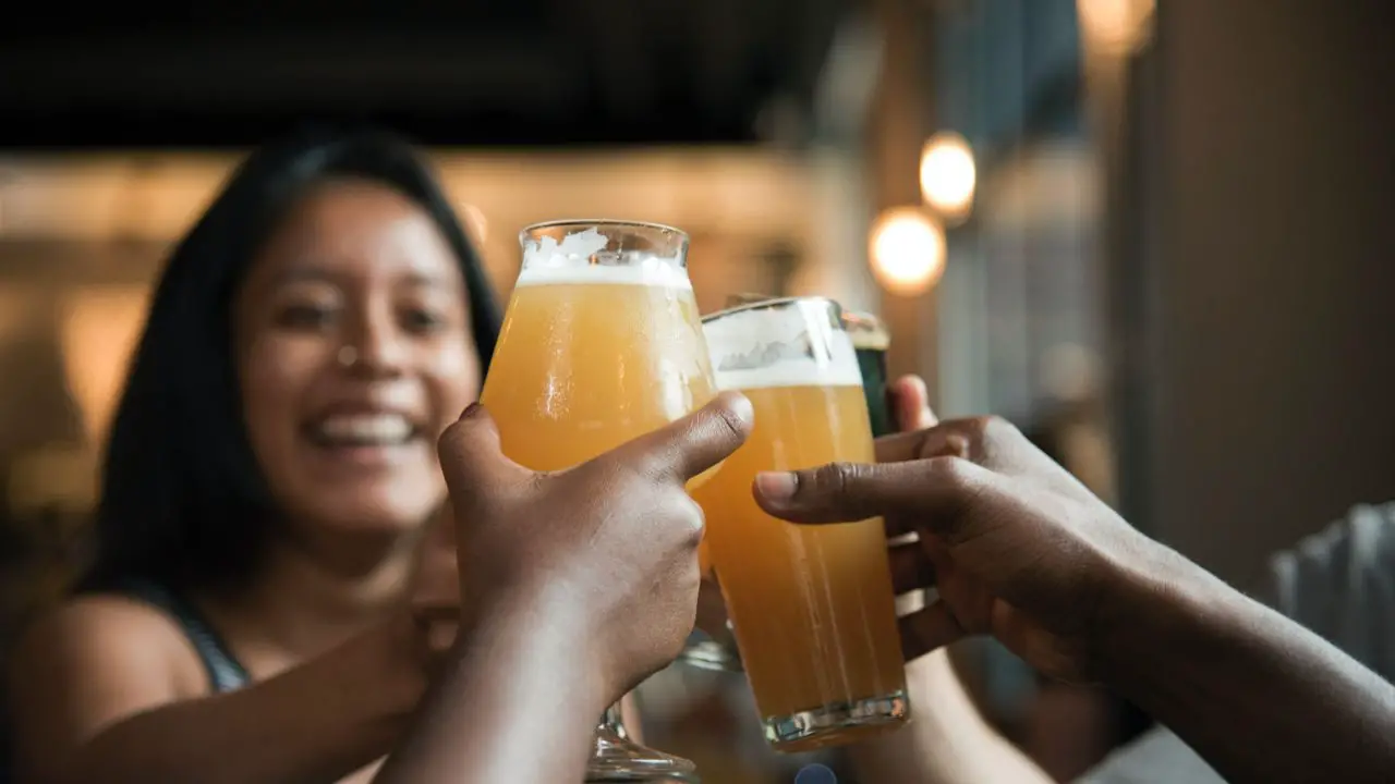 5 Best Banana Beers To Try